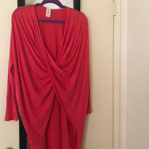 Shirt - Picture 3 of 5